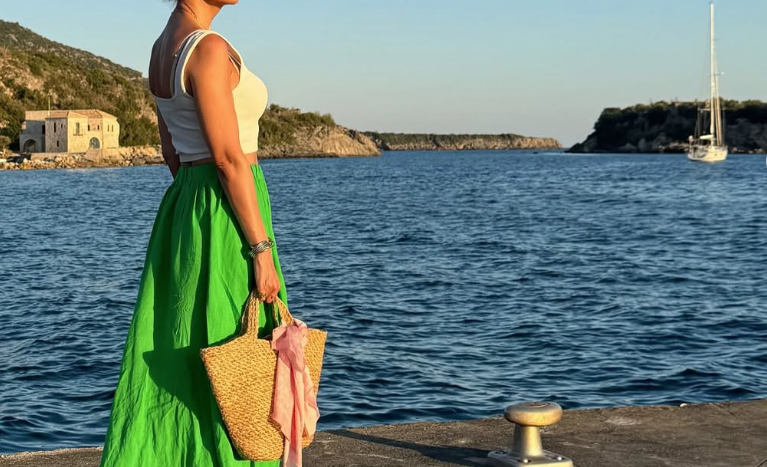 «Ναυάγιο» η εκπομπή στην ΕΡΤ για γνωστή παρουσιάστρια