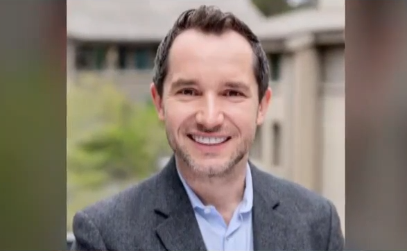 Αγία Παρασκευή