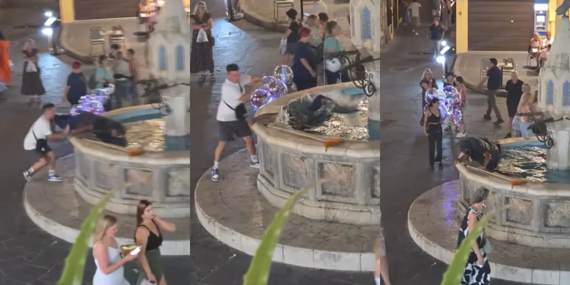 Ρόδος