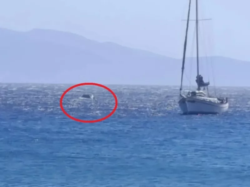 Αυτοκίνητο