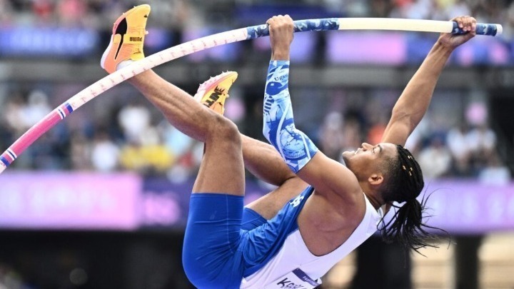 Εμμανουήλ Καραλής