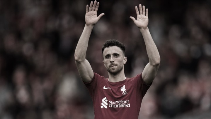 Ντιόγκο Ζότα