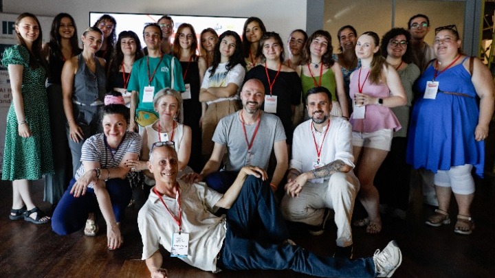 Τεχνητή Νοημοσύνη