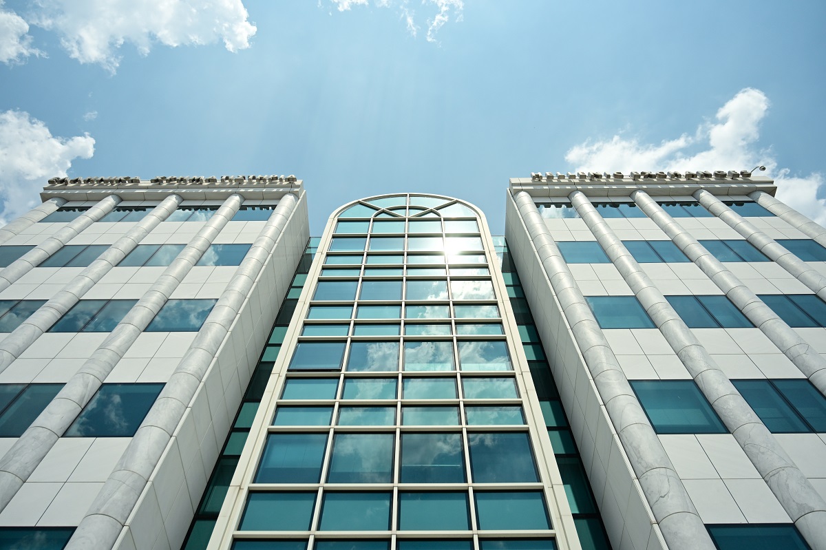 Χρηματιστήριο