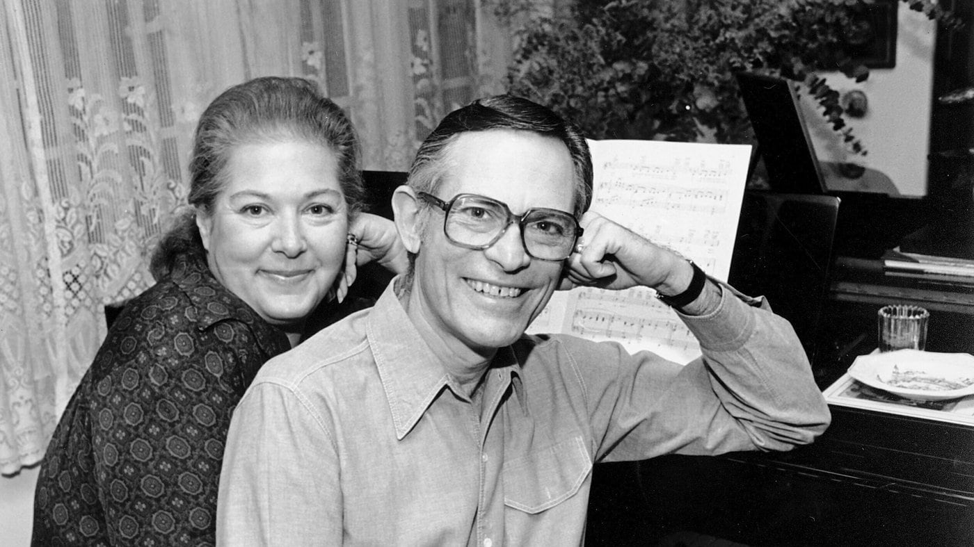 Άλαν Μπέργκμαν