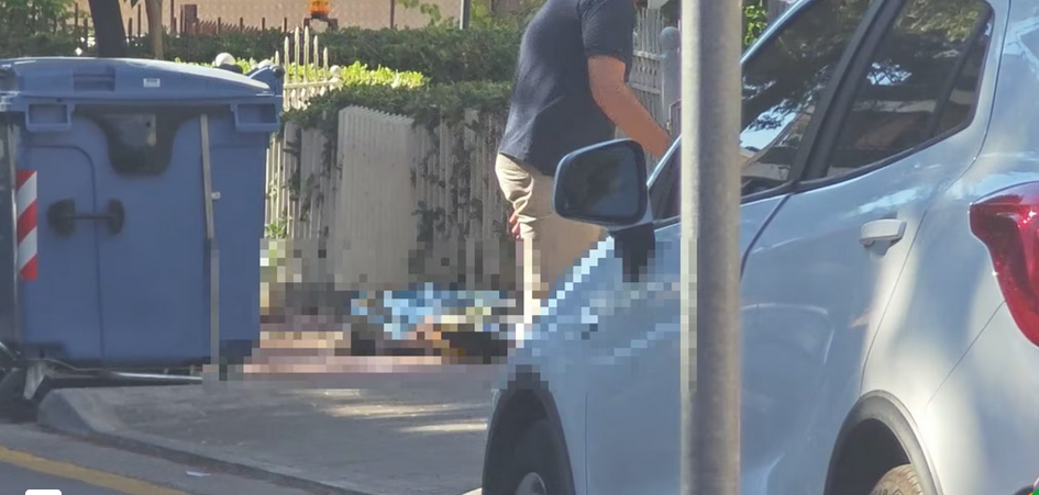 Δολοφονία