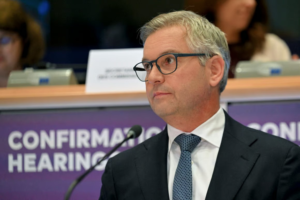 Μάγκνους Μπρούννερ