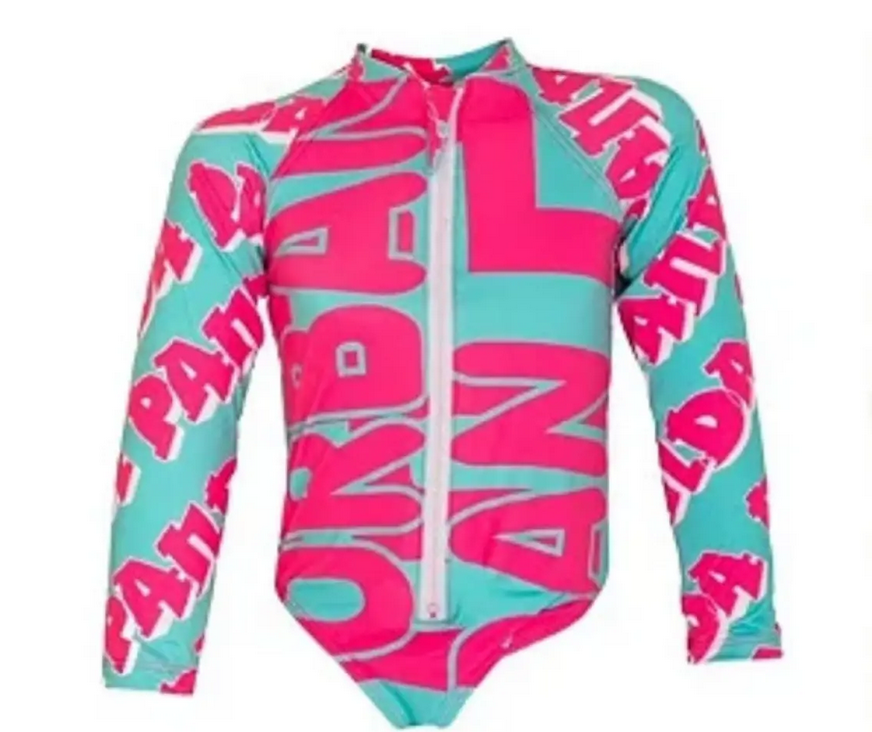 Παλαιό Φάληρο