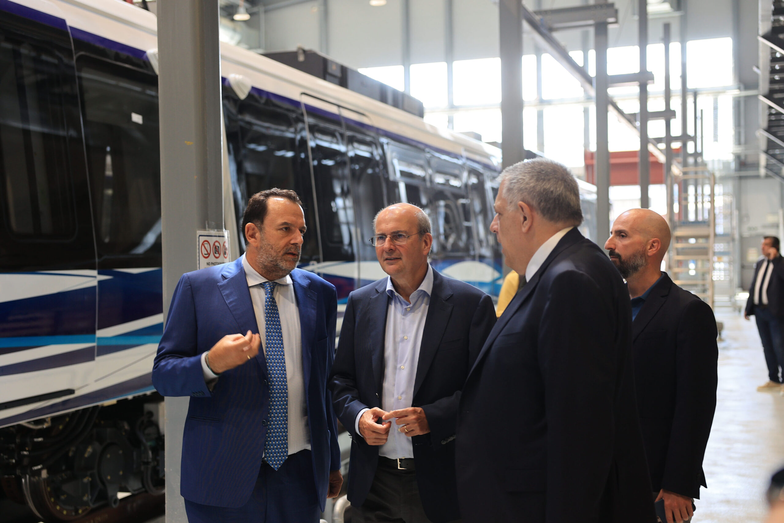 Κωστής Χατζηδάκης