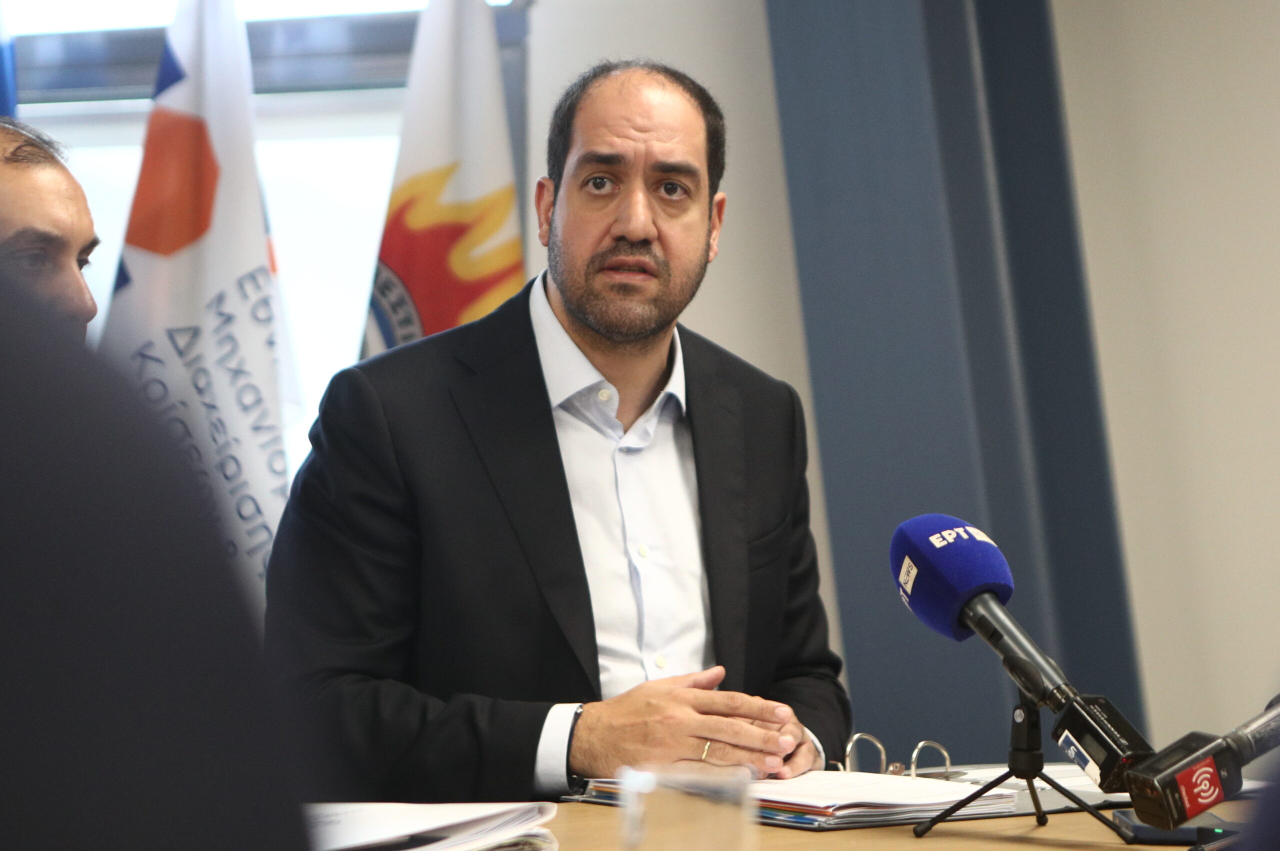 Γιάννης Κεφαλογιάννης