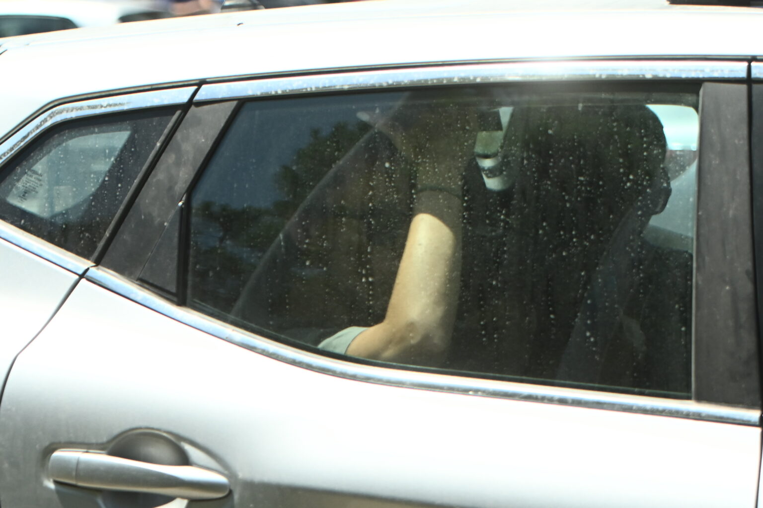 Παλαιό Φάληρο