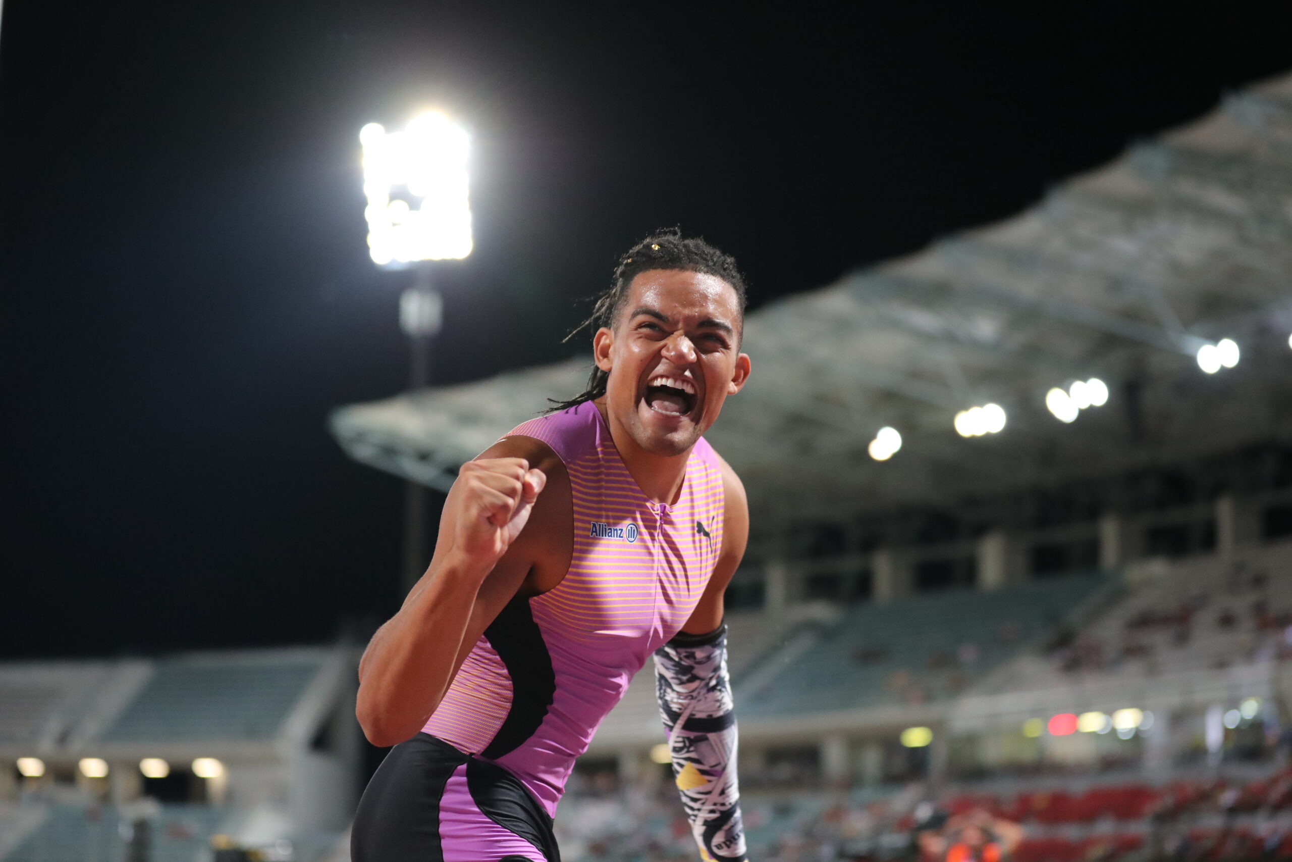 Εμμανουήλ Καραλής