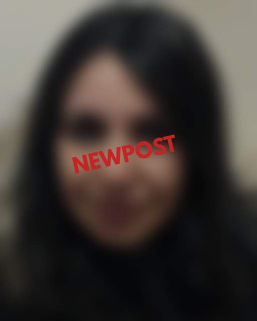 Παλαιό Φάληρο