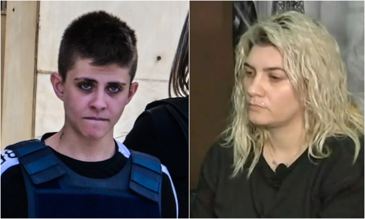 Μήδειες
