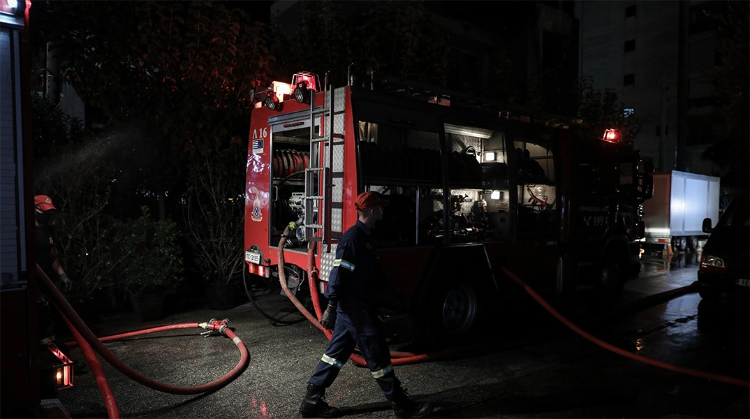Πολυτεχνειούπολη