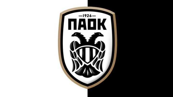 ΠΑΟΚ