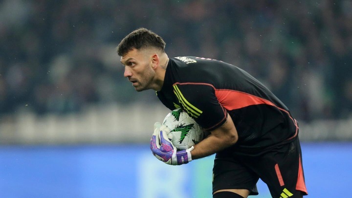 Γιούρι Λοντίγκιν