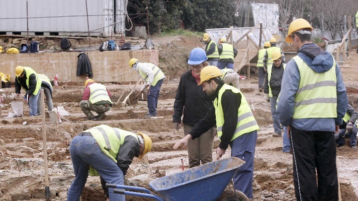 Τεχνητή Νοημοσύνη