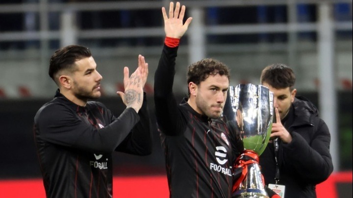 Παναθηναϊκός