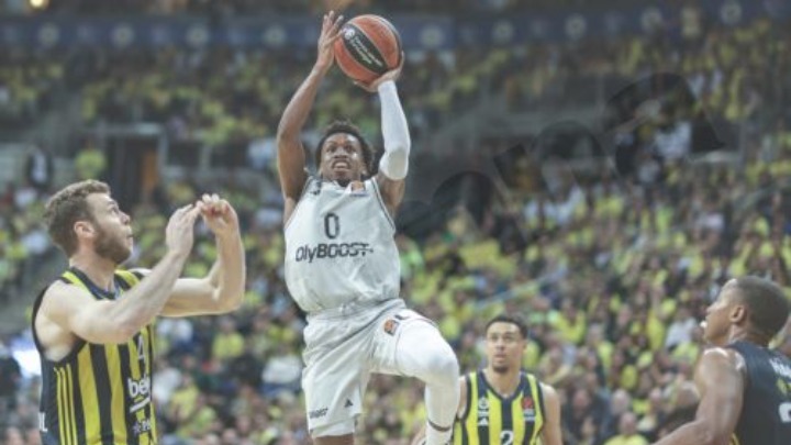 Τι Τζέι Σορτς