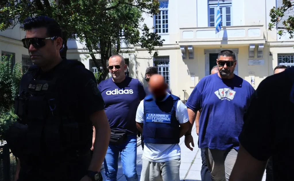Βόλος