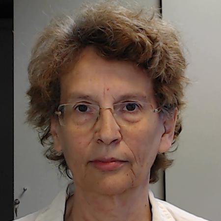 Αύρα Γρηγορίου