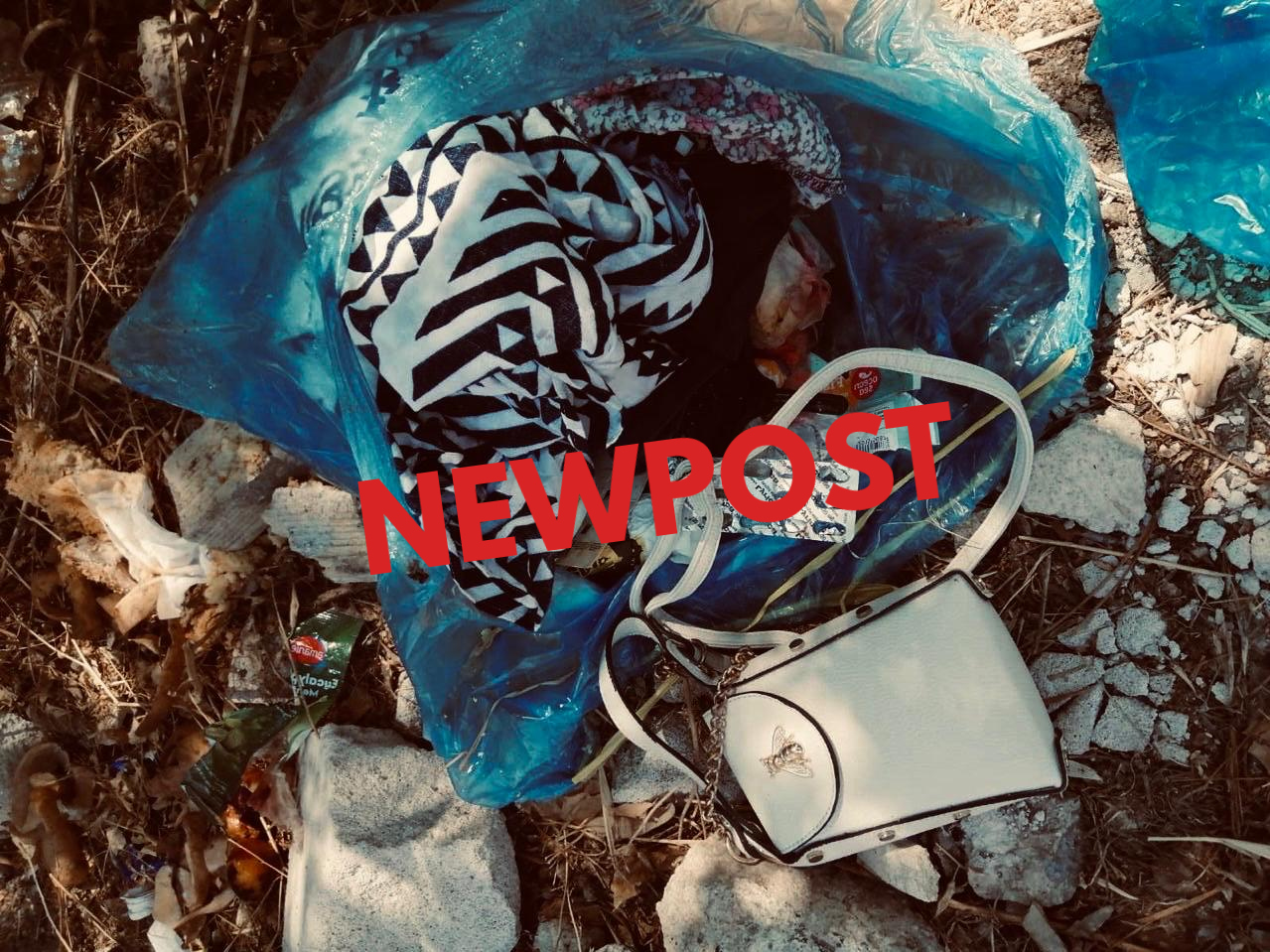 Παλαιό Φάληρο