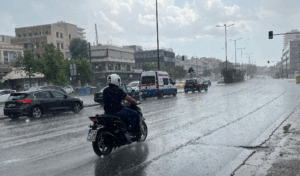 Καιρός: «Ανάσα» καλοκαιριού με 30άρια- Πότε έρχονται βροχές, καταιγίδες και πτώση της θερμοκρασίας