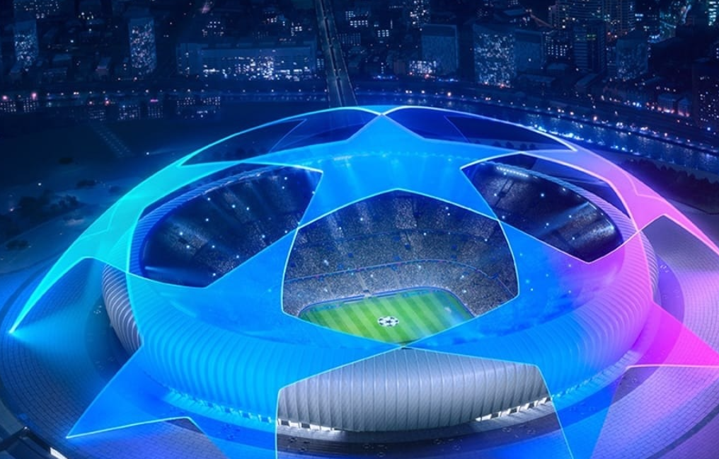 Europa – Conference League: Σήμερα η κλήρωση για ΑΕΚ, ΠΑΟΚ, Παναθηναϊκό – Που θα την δείτε ζωντανά