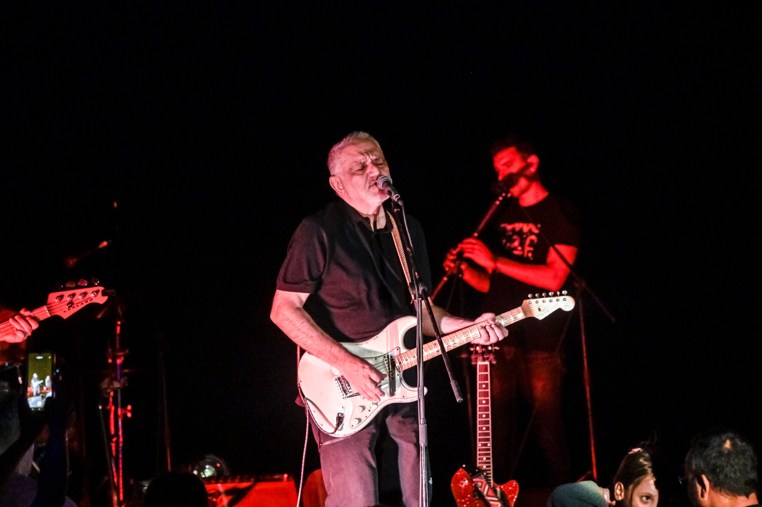 Νίκος Πορτοκάλογλου