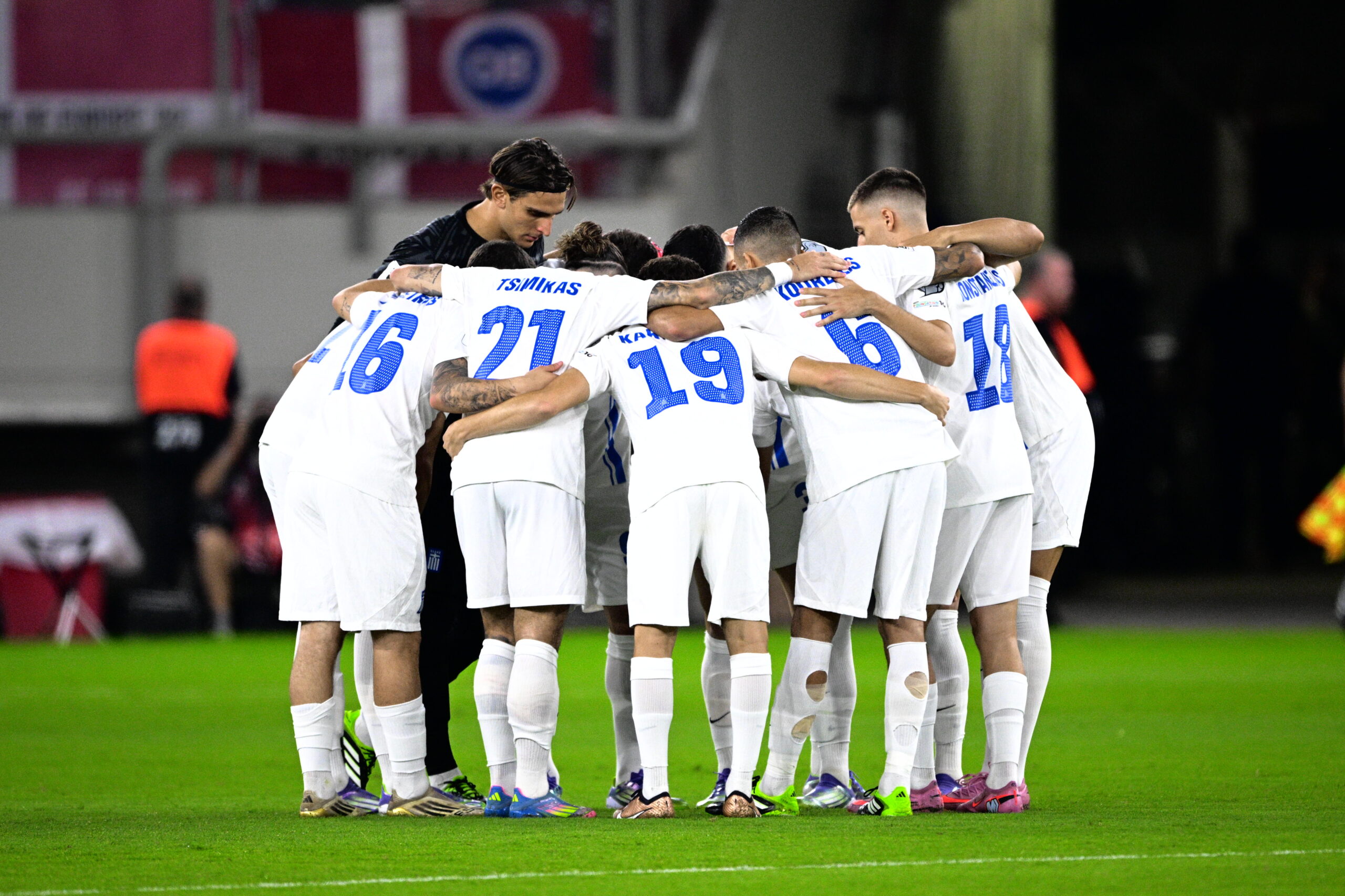 Μουντιάλ 2026