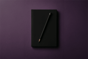 Black Book