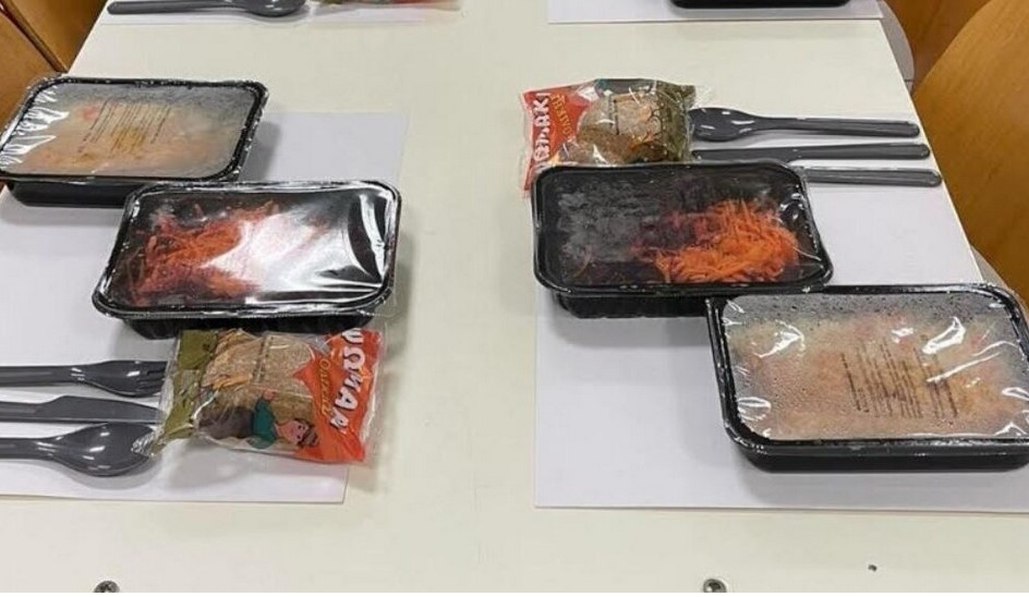 Σχολικά Γεύματα: Επεκτείνονται σε οκτώ νέους Δήμους τα σχολικά γεύματα – Ποιες περιοχές αφορά