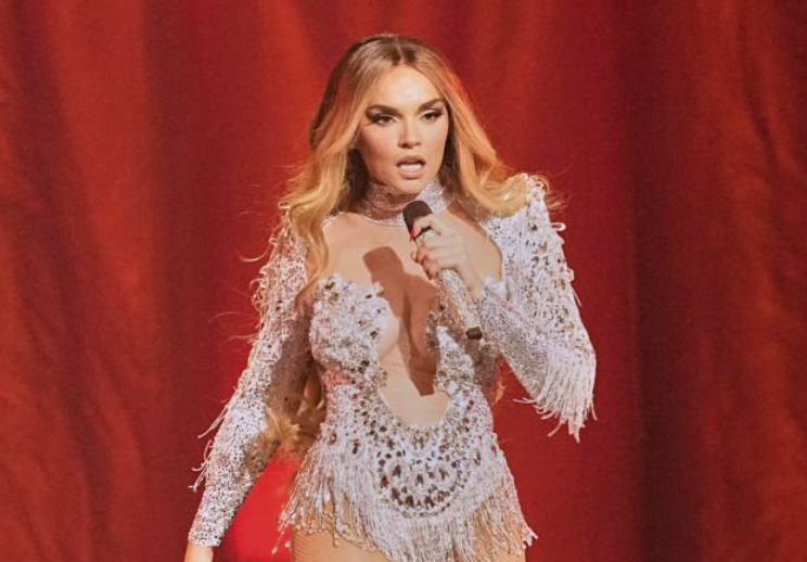 Eurovision 2026: Απειλεί με υποχώρηση κι η Ισπανία αν συμμετάσχει το Ισραήλ