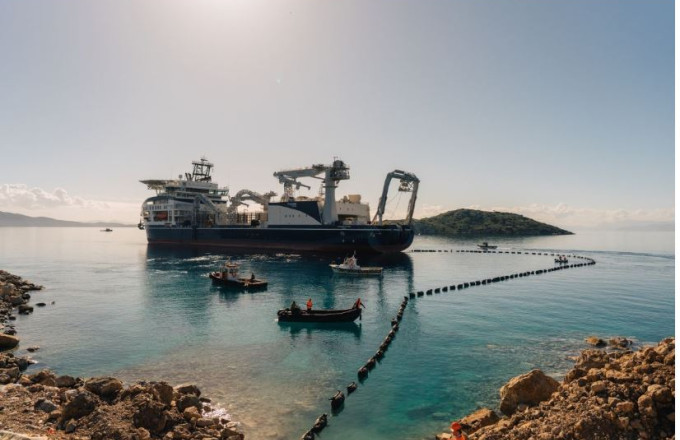 Ευρωπαϊκή Εισαγγελία
