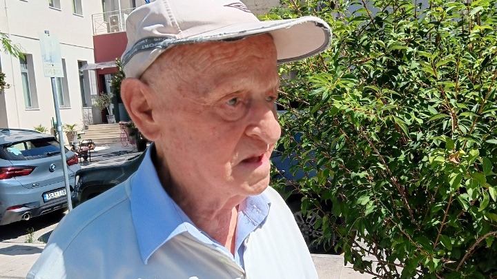 Μαρτυρική πόλη η Παραμυθιά: Οι εκτελέσεις, οι βιαιότητες, οι λεηλασίες