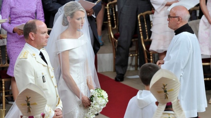 Τζόρτζιο Αρμάνι