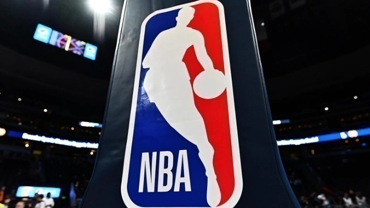 NBA