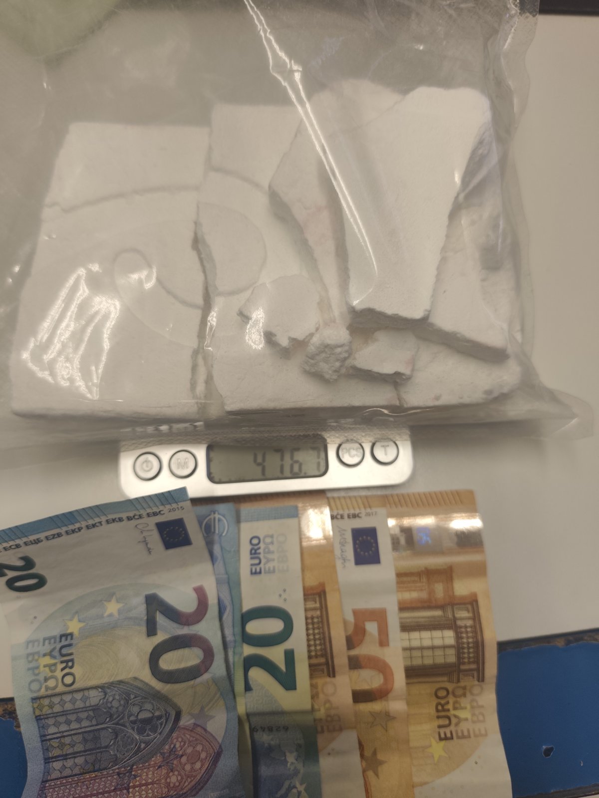 Πατήσια