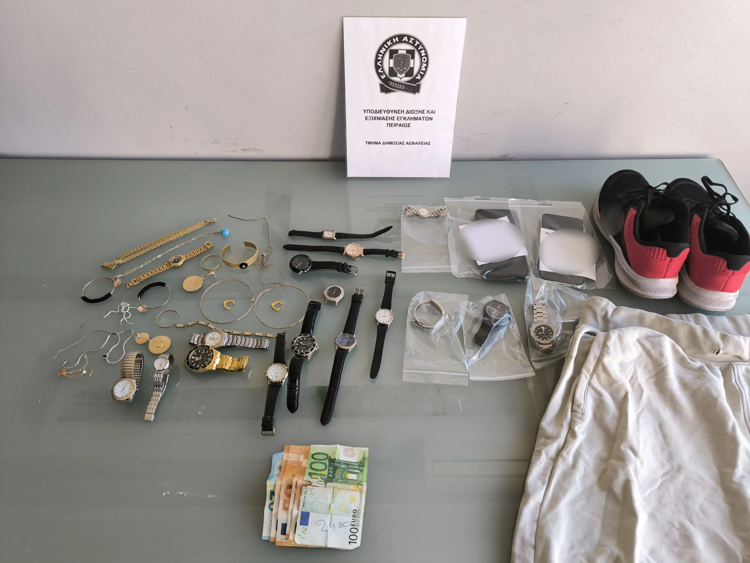 Άγιος Ιωάννης Ρέντη