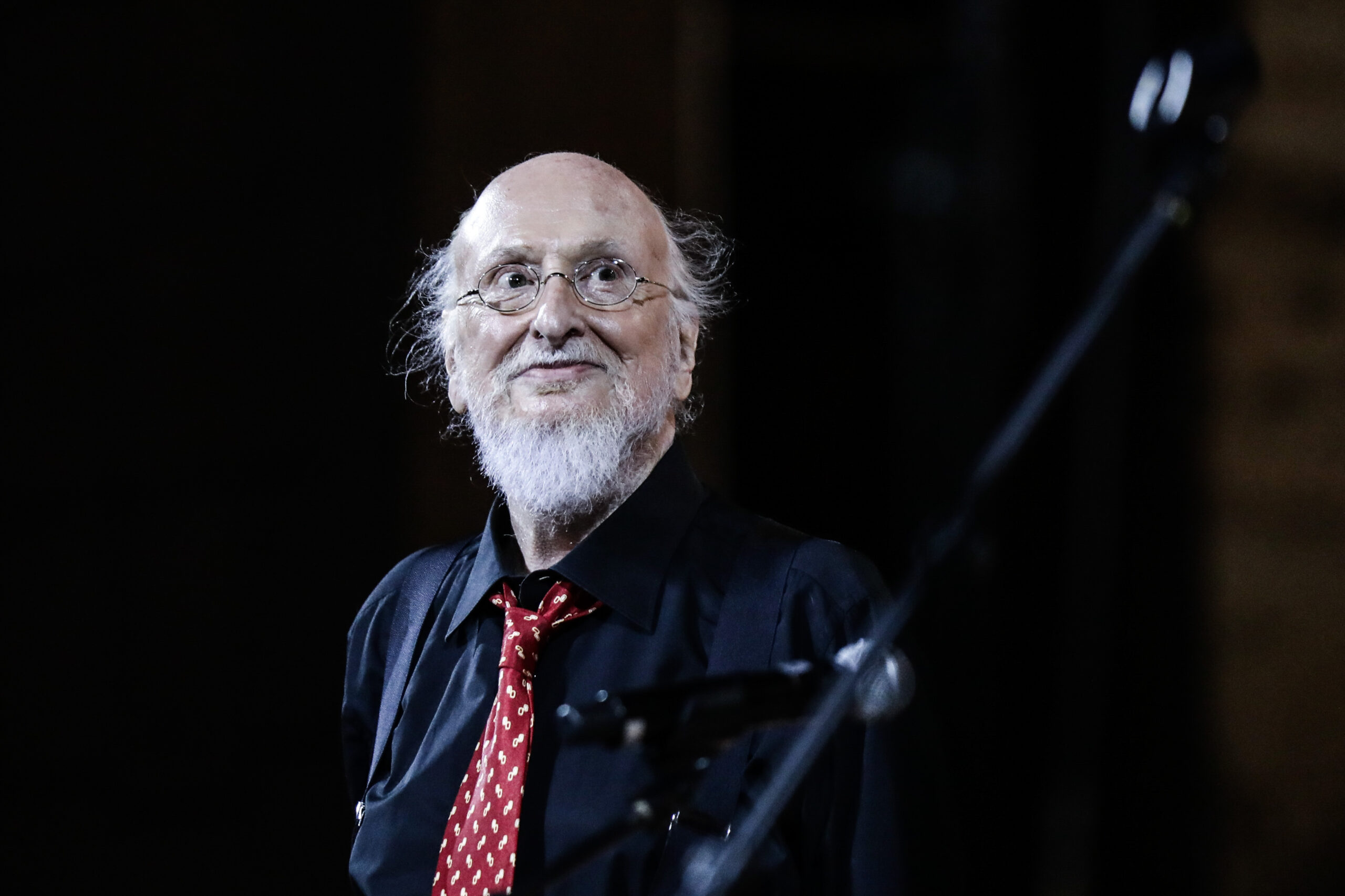 Διονύσης Σαββόπουλος