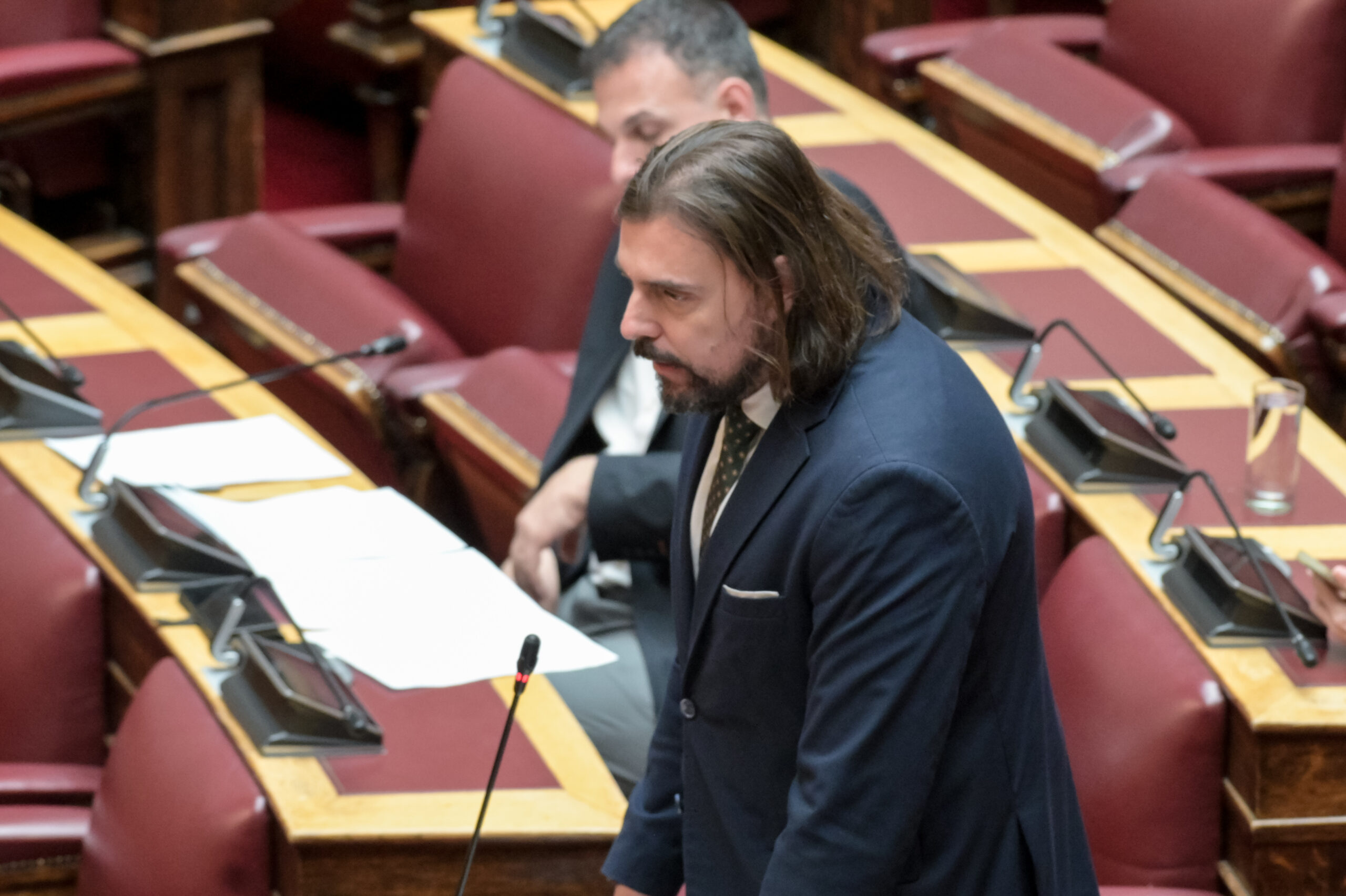 Πέτρος Παππάς