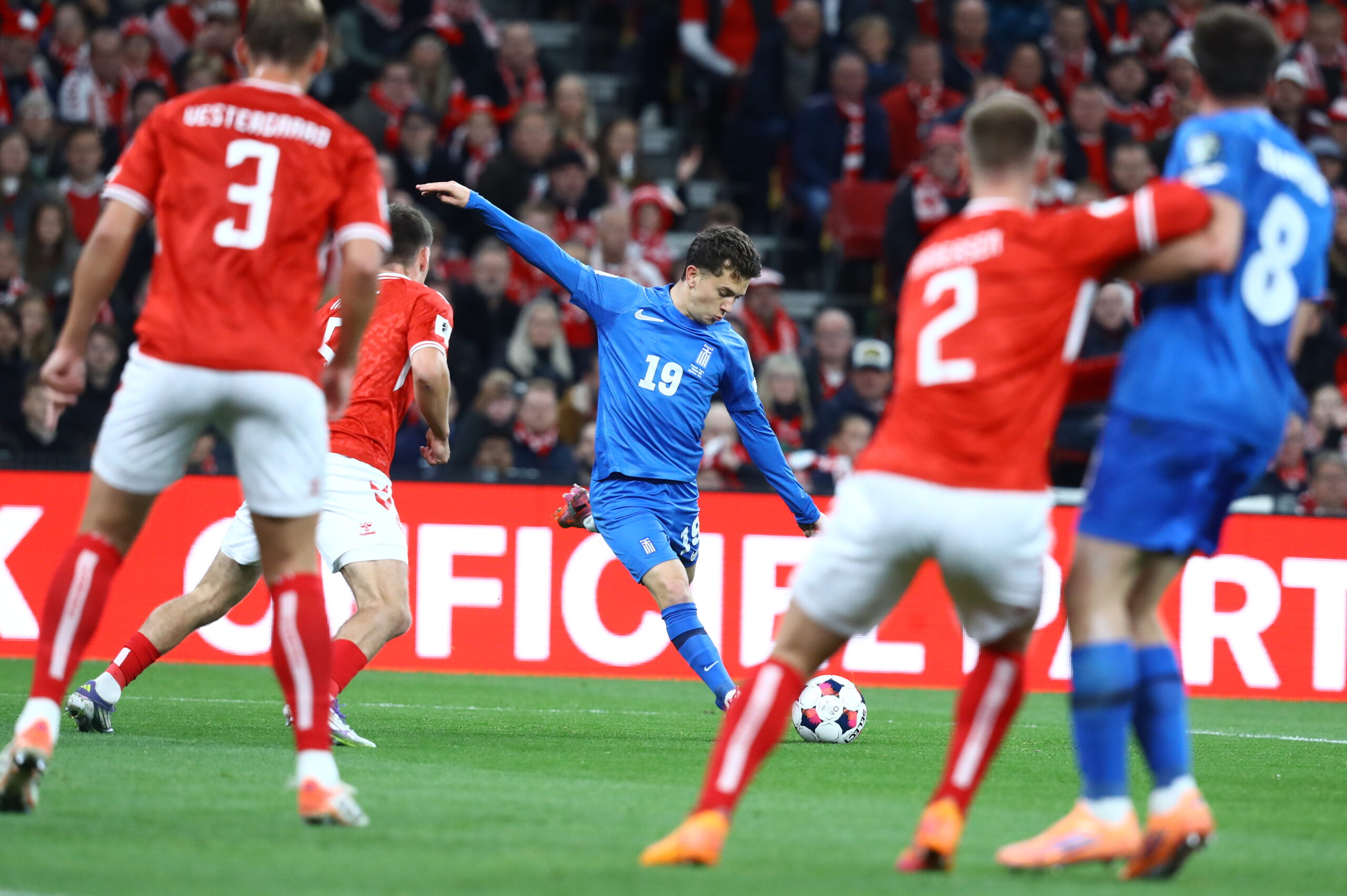 Κωνσταντίνος Καρέτσας