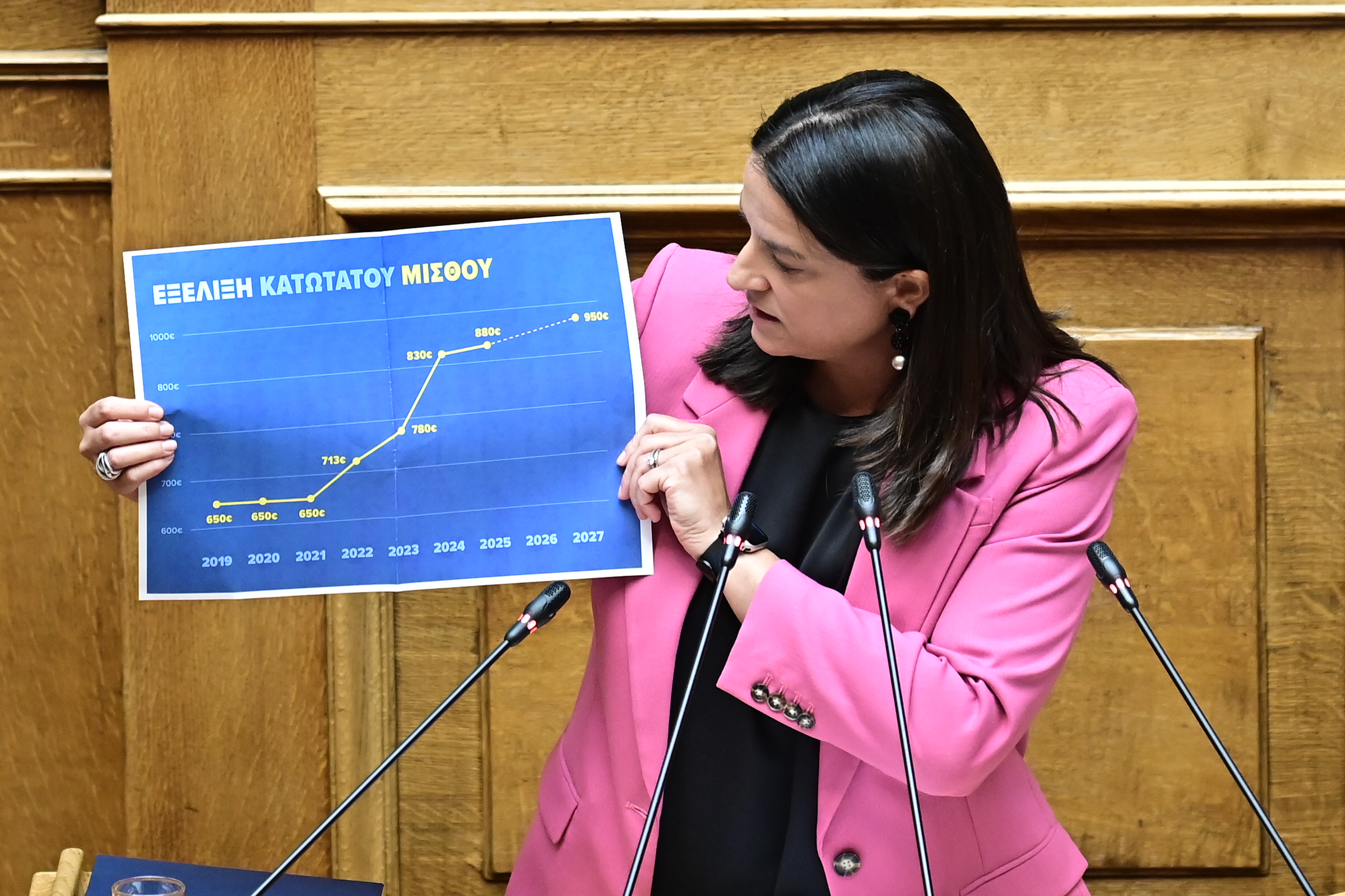 Νίκη Κεραμέως