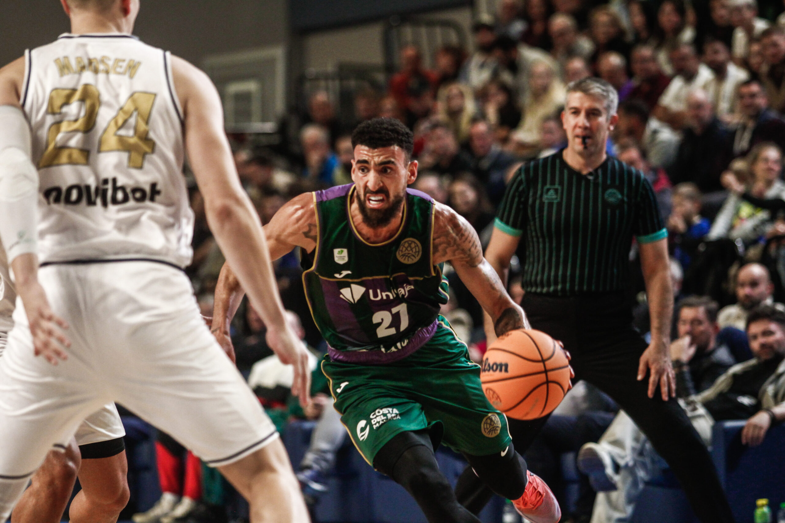 Basketball Champions League