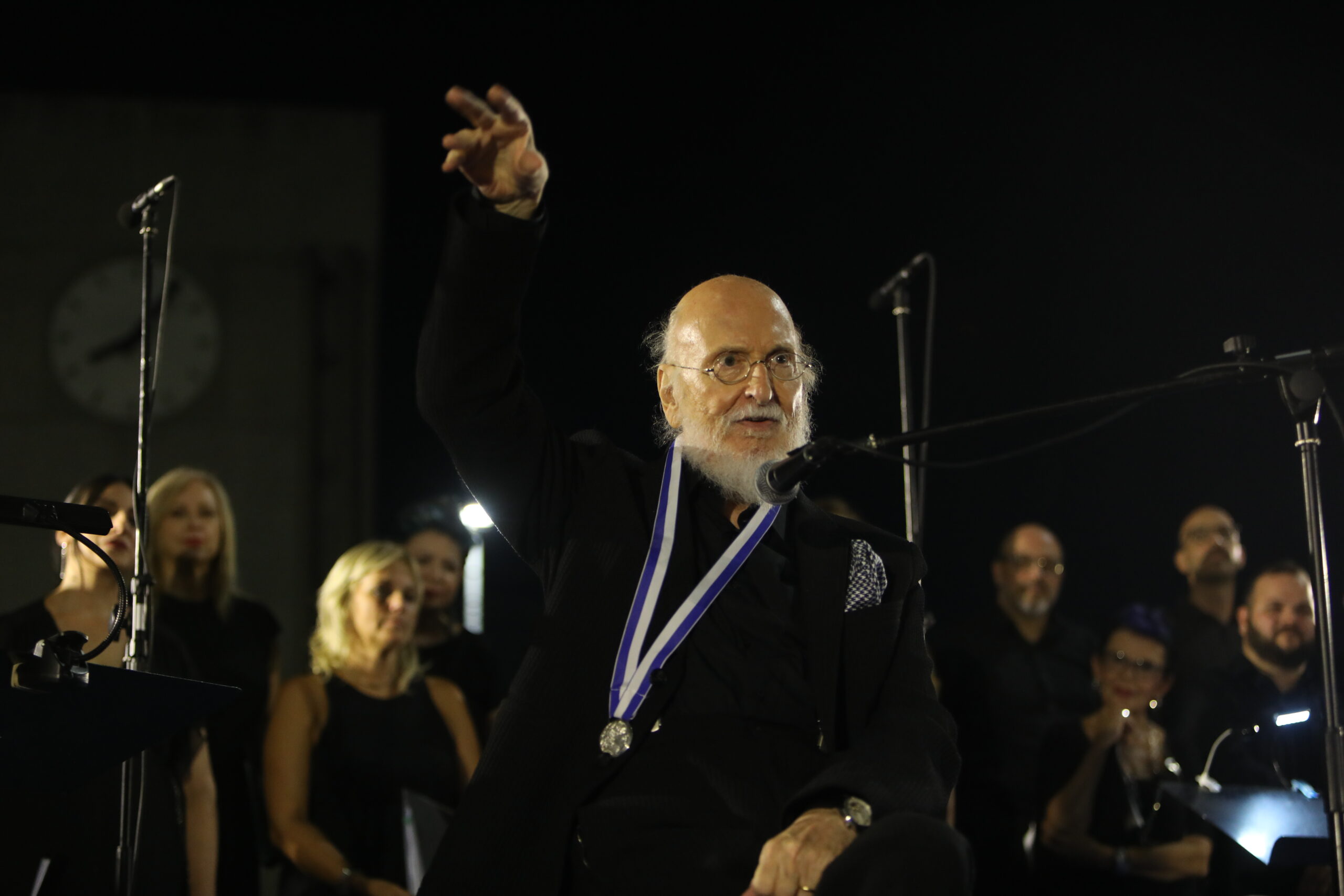 Διονύσης Σαββόπουλος