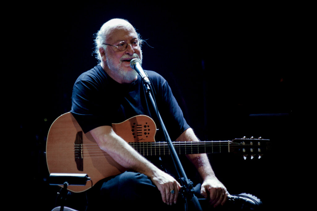 Διονύσης Σαββόπουλος