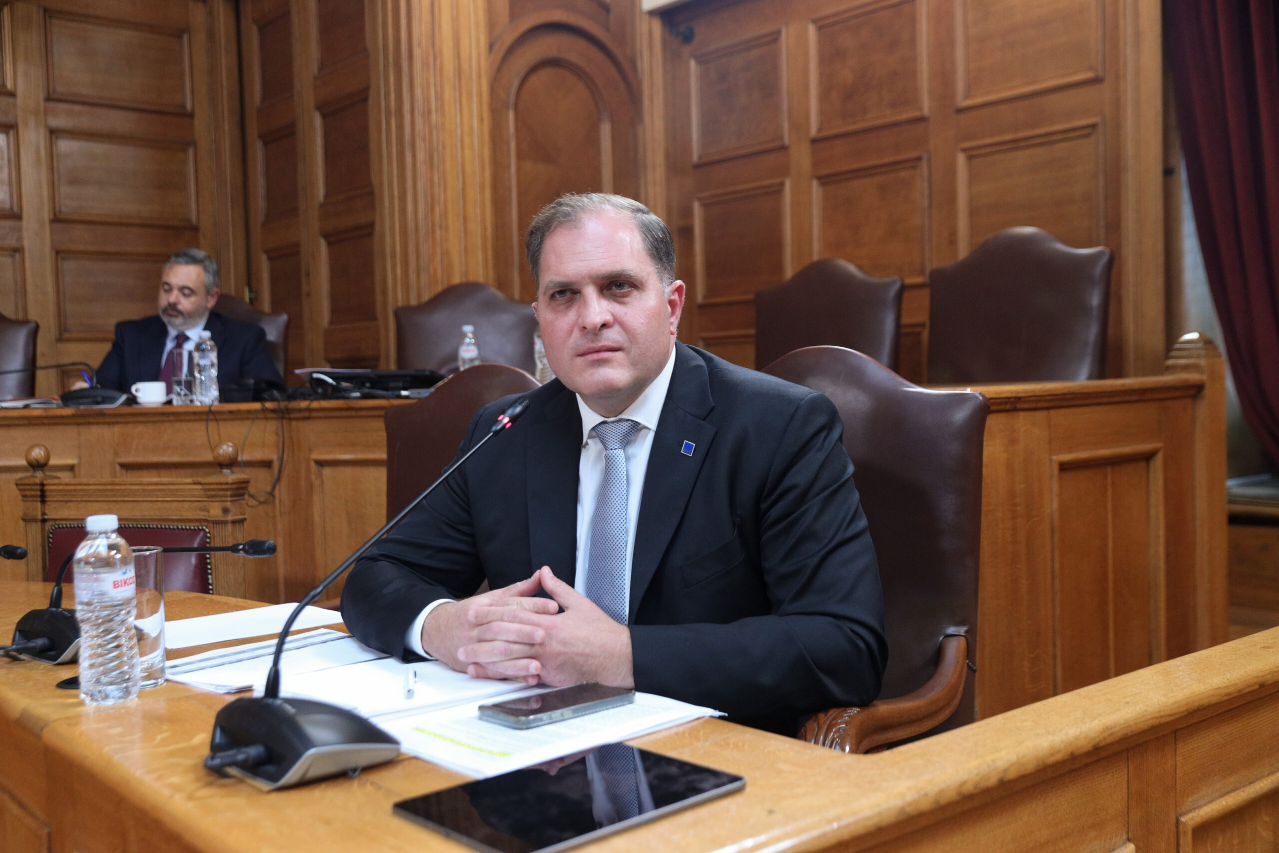 Γιώργος Πιτσιλής