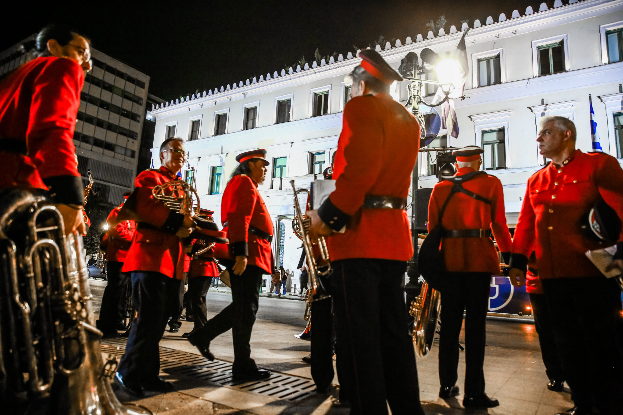 Διονύσης Σαββόπουλος