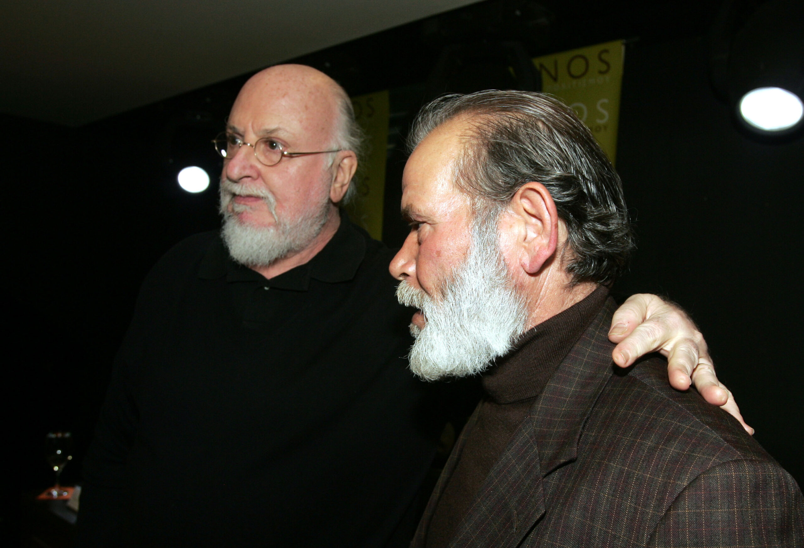 Διονύσης Σαββόπουλος